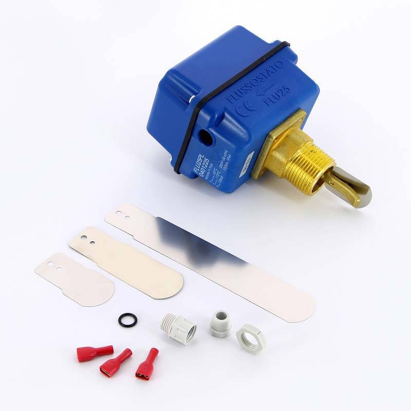 Реле протока Watts FLU H 1 10022079