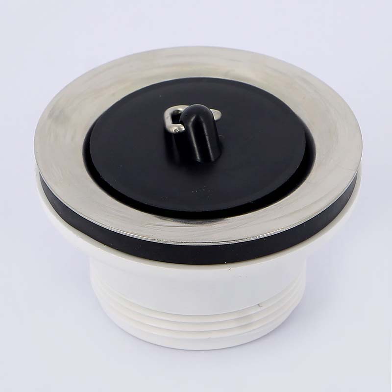 Выпуск для мойки Viega 70 мм 102678