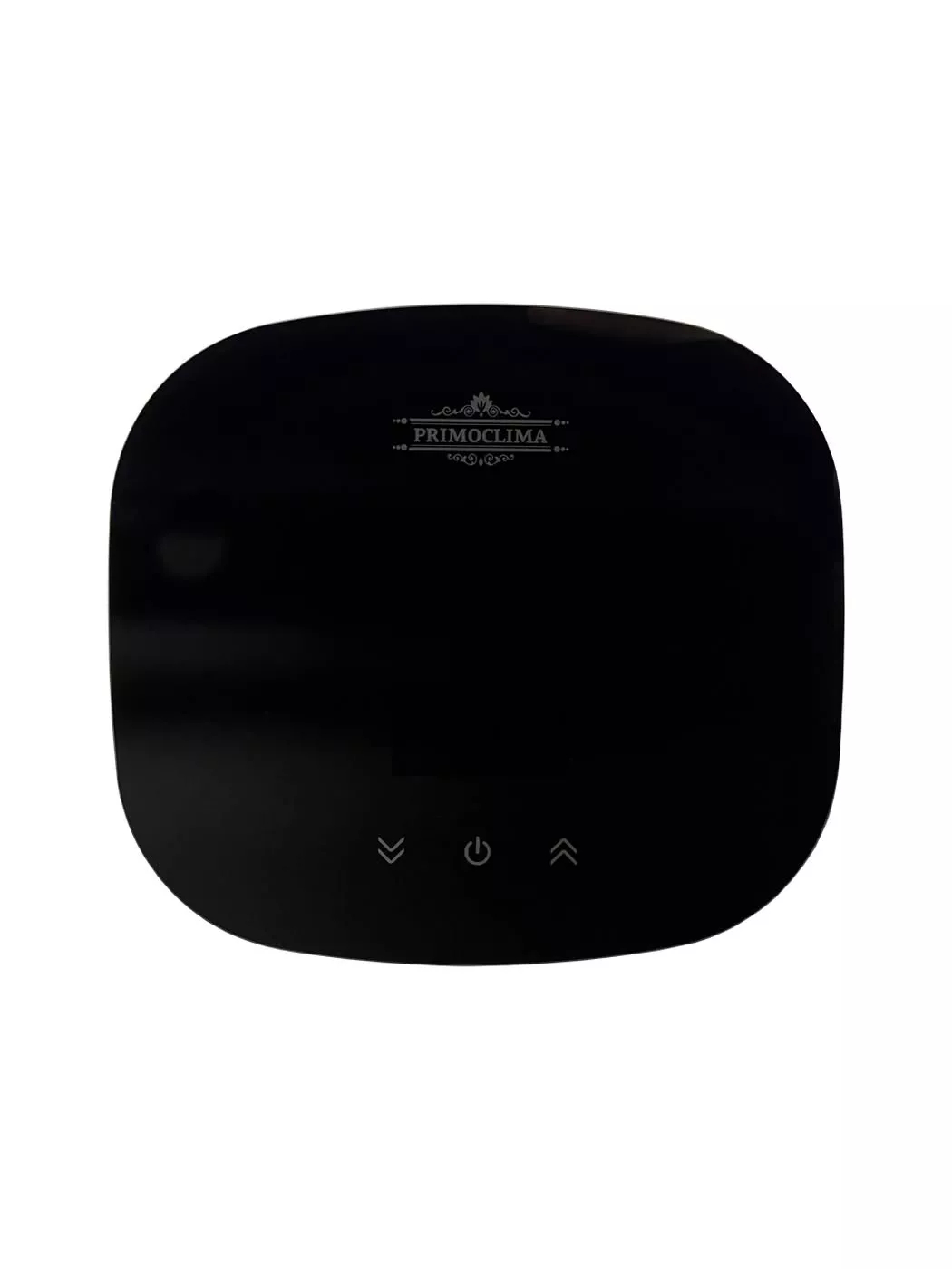 Водонагреватель проточный PrimoClima THERMA 5.5 кВт черный THERMA 5.5 Black