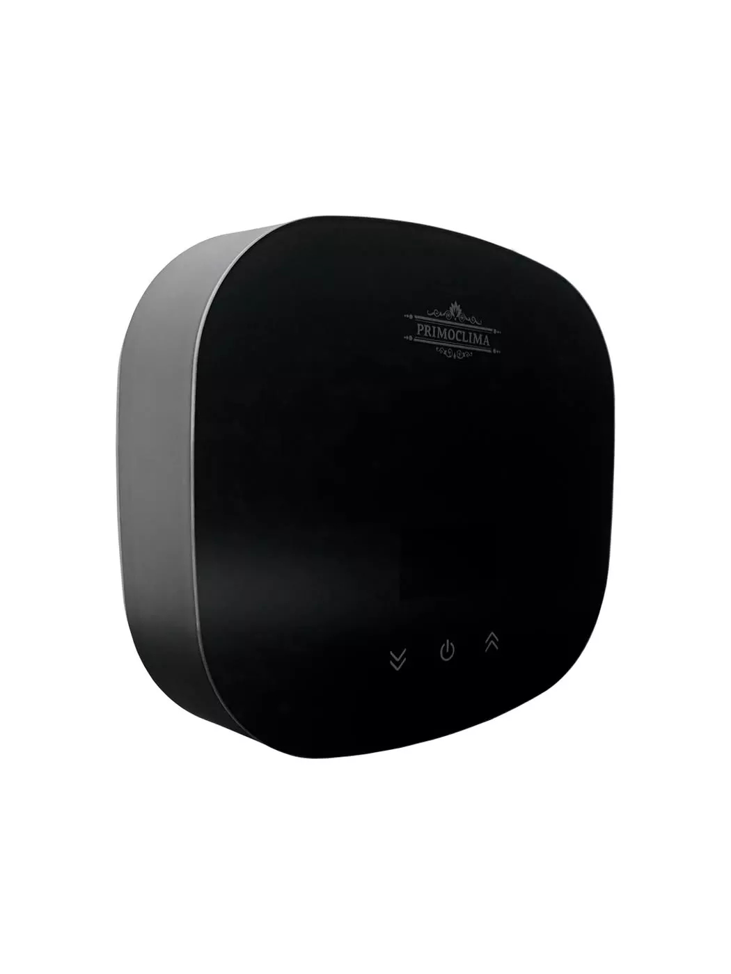 Водонагреватель проточный PrimoClima THERMA 5.5 кВт черный THERMA 5.5 Black