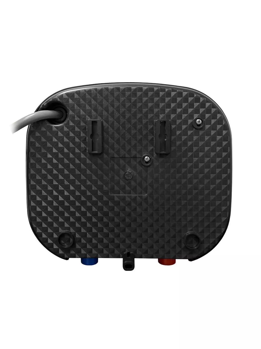 Водонагреватель проточный PrimoClima THERMA 5.5 кВт черный THERMA 5.5 Black