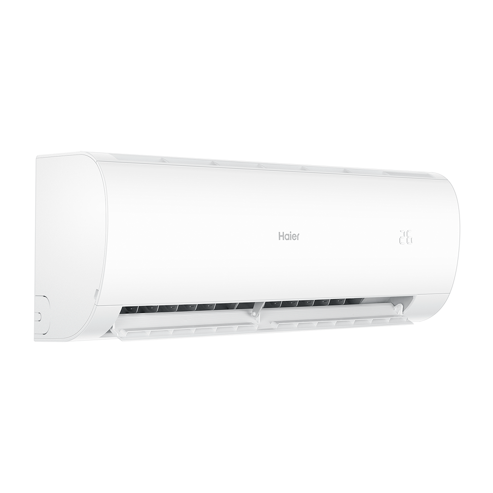 Кондиционер сплит-система Haier Coral HSU-09HPL103/R3 / HSU-09HPL03/R3 HSU-09HPL103/R3 / HSU-09HPL03/R3