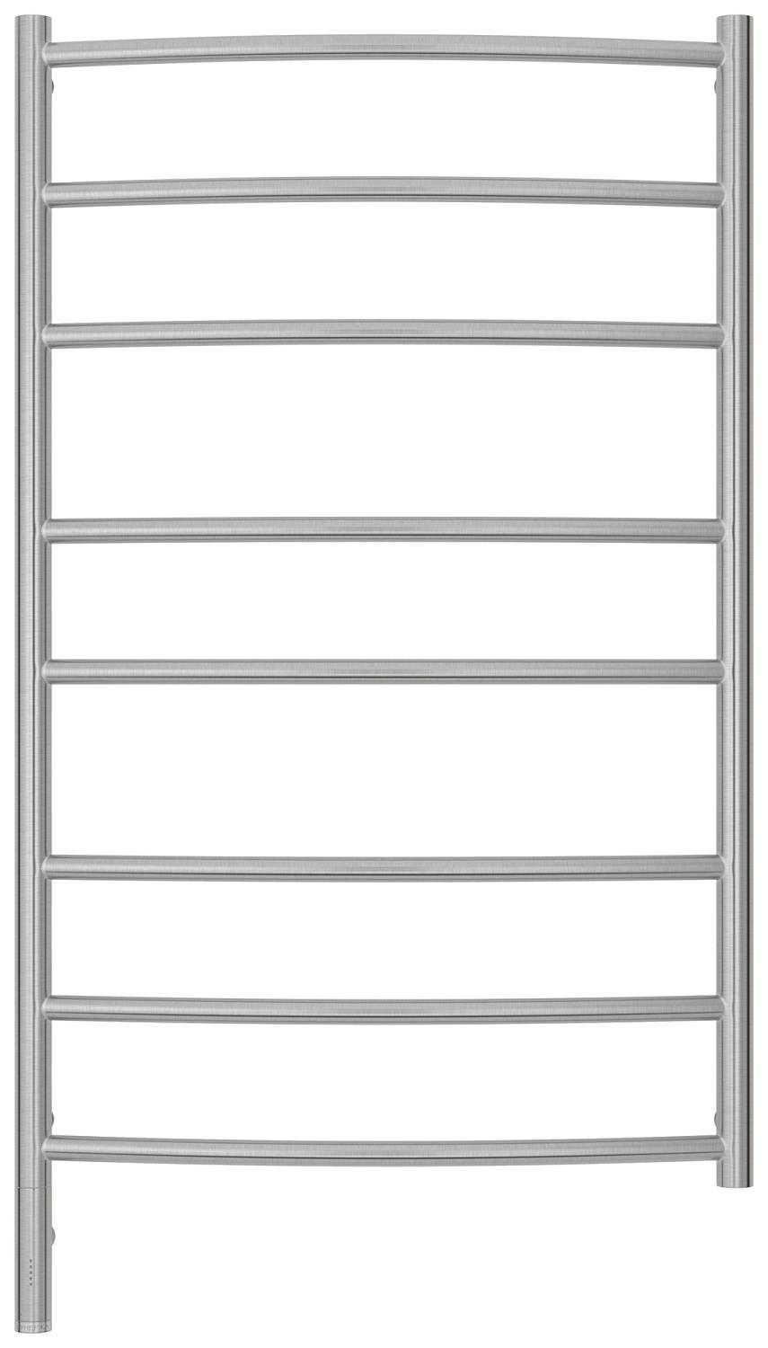Полотенцесушитель электрический Сунержа Галант 3.0 632x1124 мм левый сатин 071-5800-1060