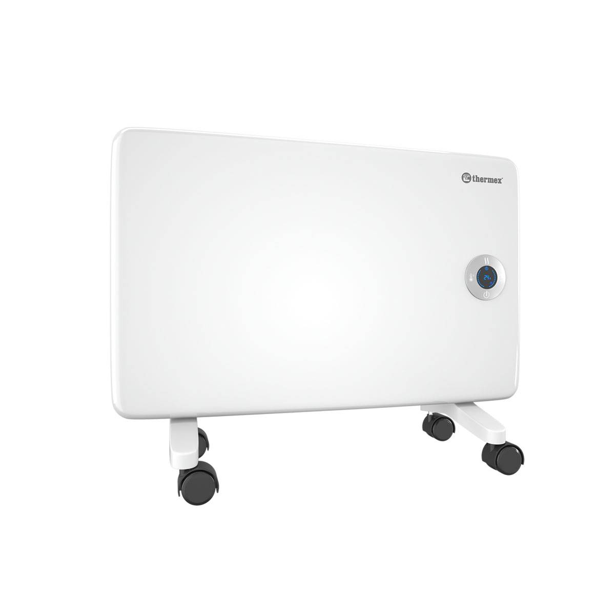 Конвектор электрический Thermex Frame 1000E 1000 Вт 101 001 0010