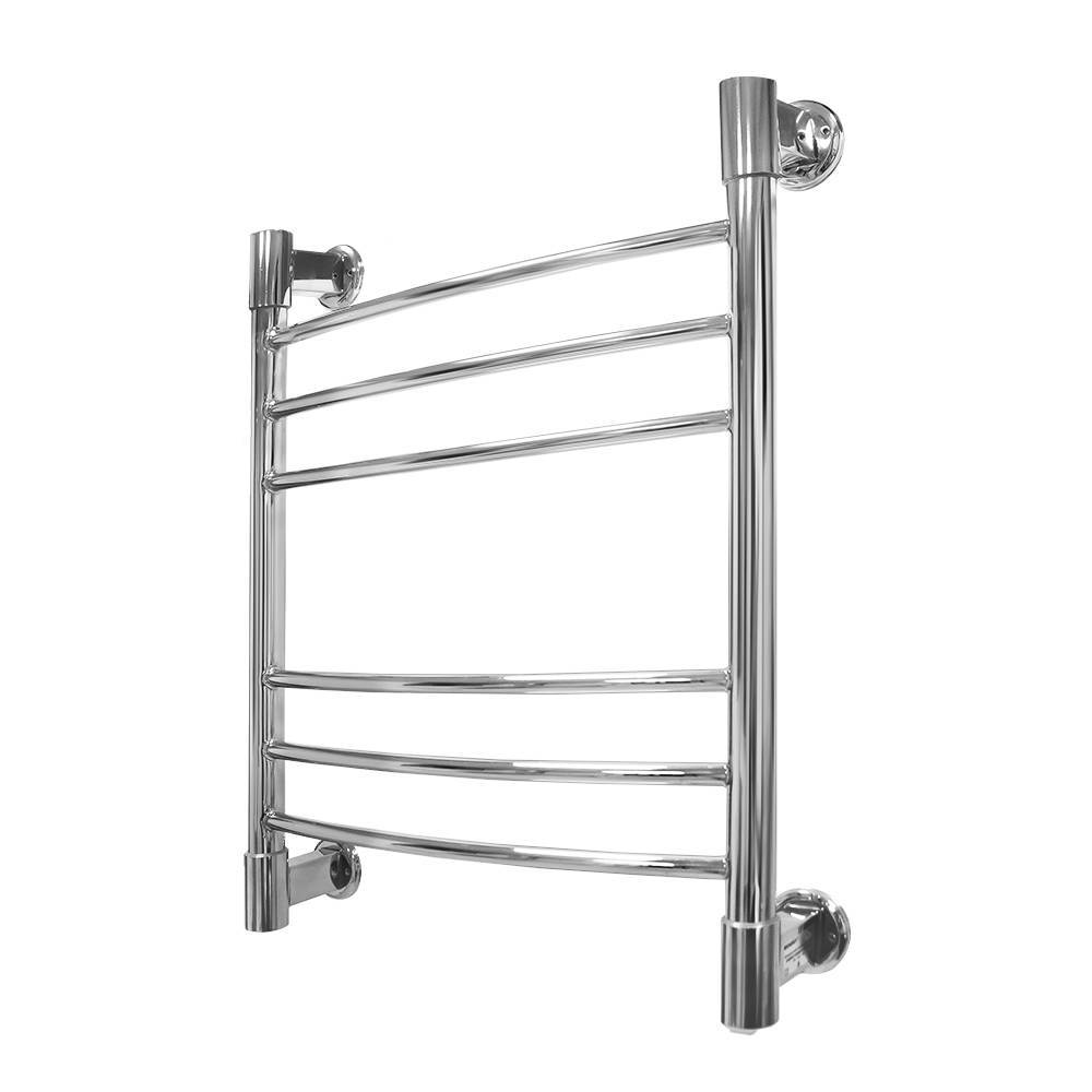 Полотенцесушитель электрический Energy Ergo2 650x500 мм EETR0ERGO2655000000