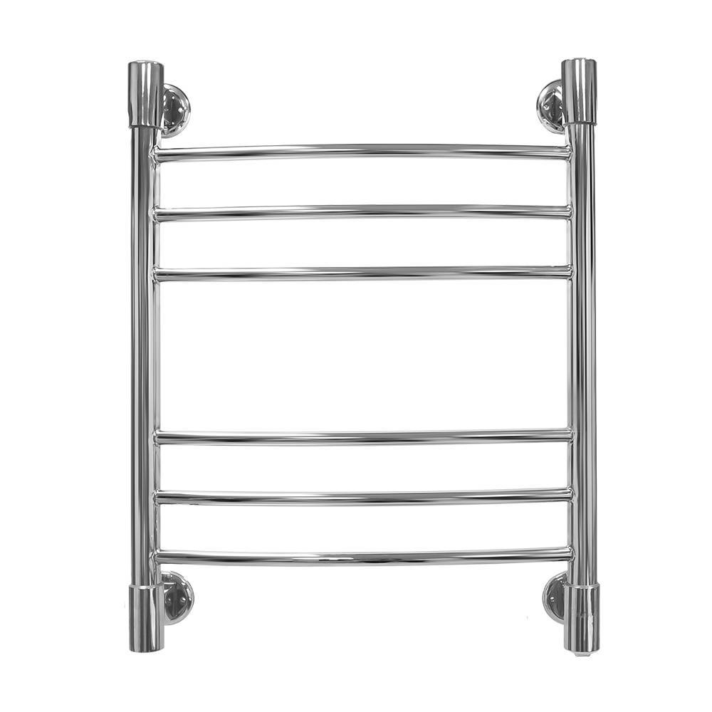 Полотенцесушитель электрический Energy Ergo2 650x500 мм EETR0ERGO2655000000