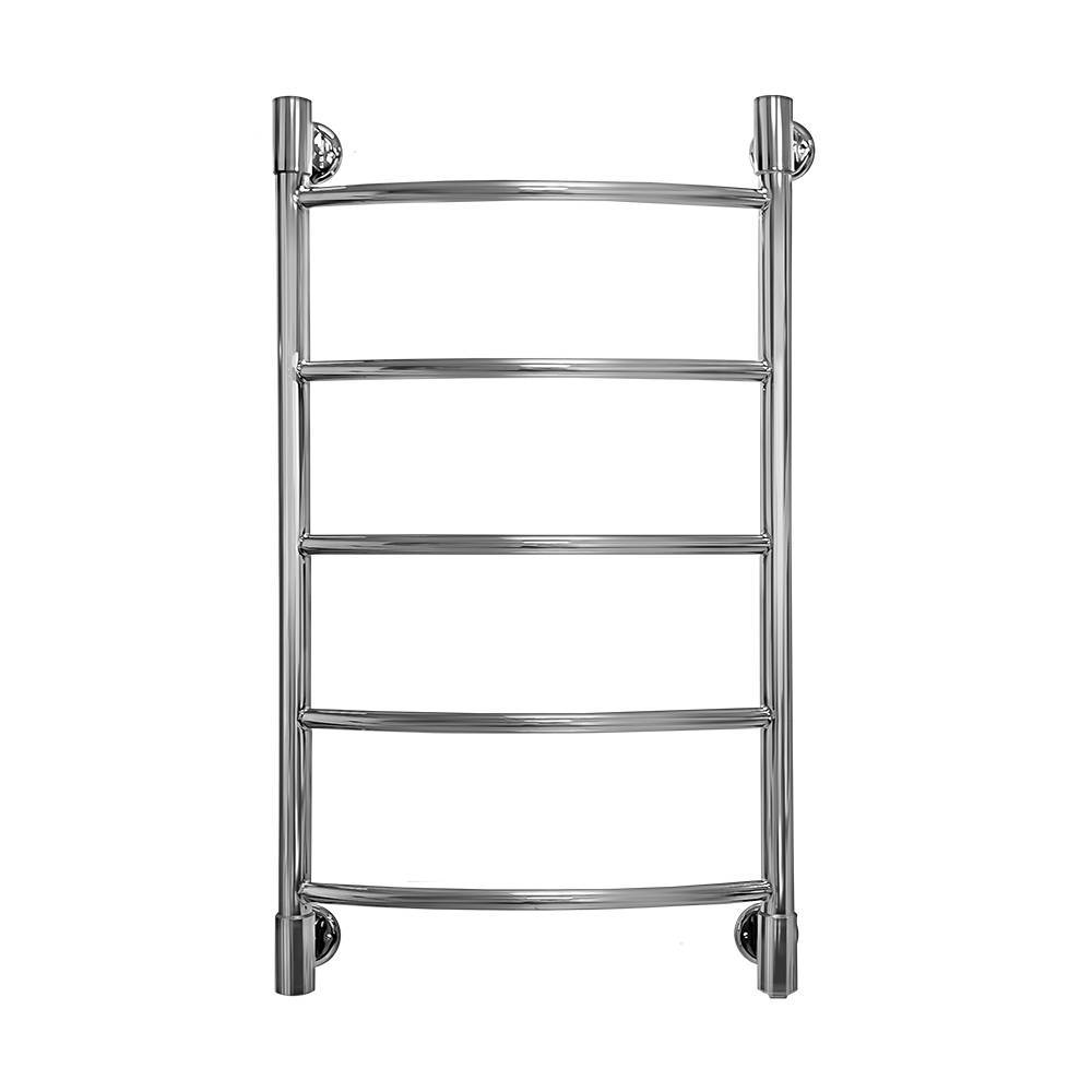 Полотенцесушитель электрический Energy H2 850x500 мм EETR0000H2855000000