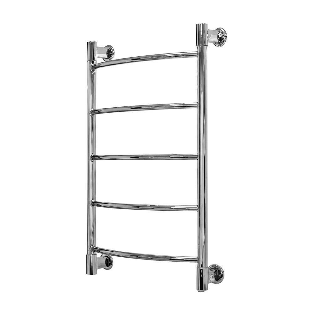 Полотенцесушитель электрический Energy H2 850x500 мм EETR0000H2855000000