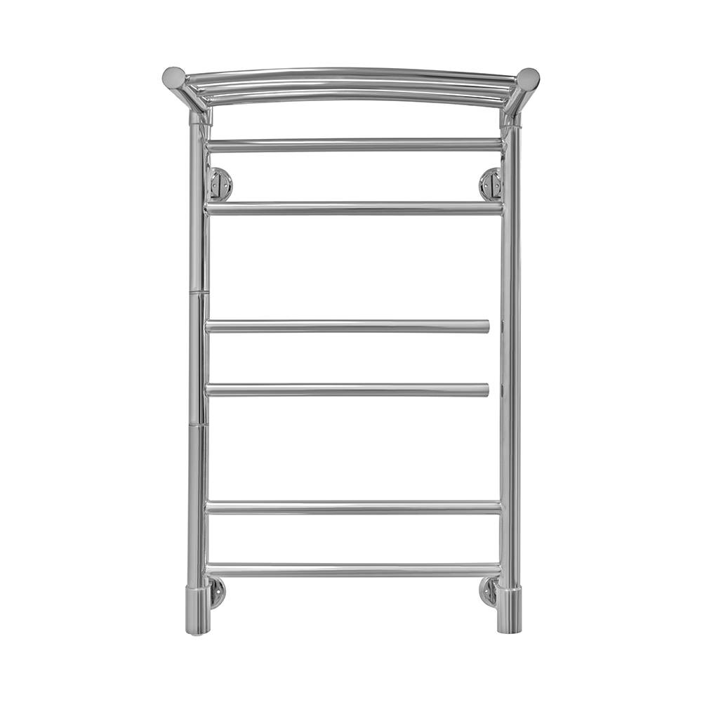 Полотенцесушитель электрический Energy Multy 800x500 мм EETRMULTY0805000000