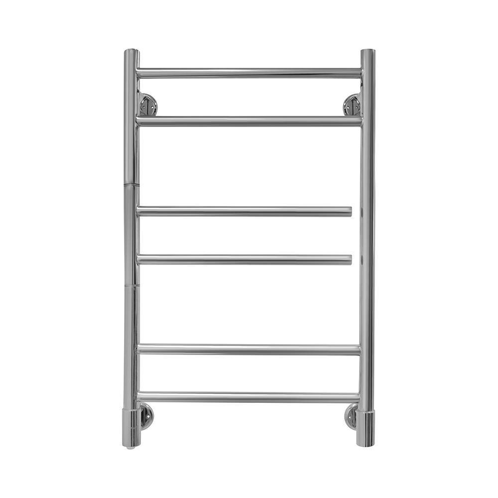 Полотенцесушитель электрический Energy Multy 800x500 мм EETRMULTY0805000000