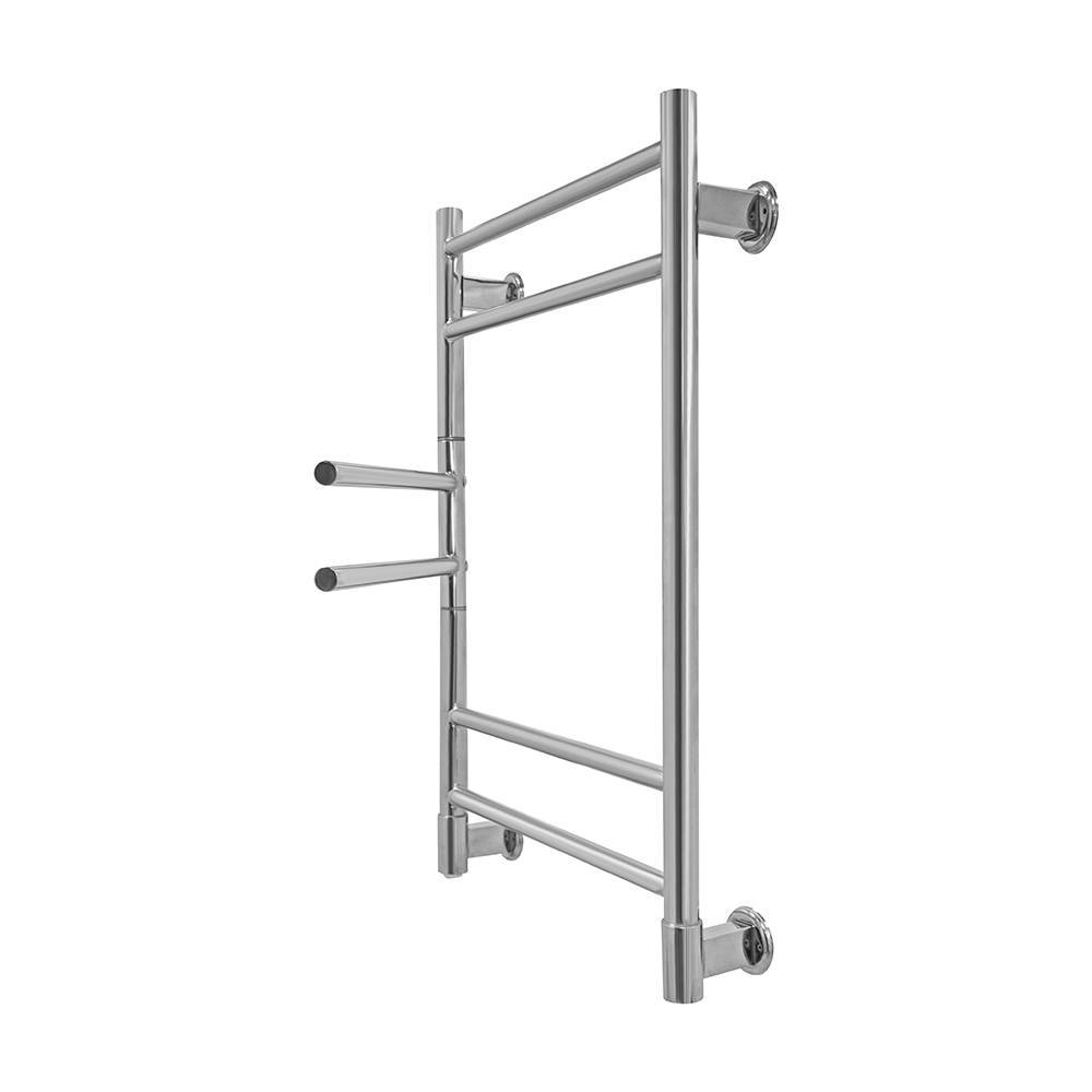 Полотенцесушитель электрический Energy Multy 800x500 мм EETRMULTY0805000000