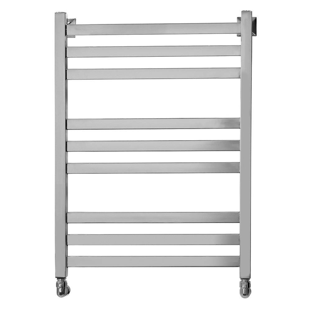 Полотенцесушитель водяной Energy Techno Style 800x500 лесенка EWTRTECHS0805000000