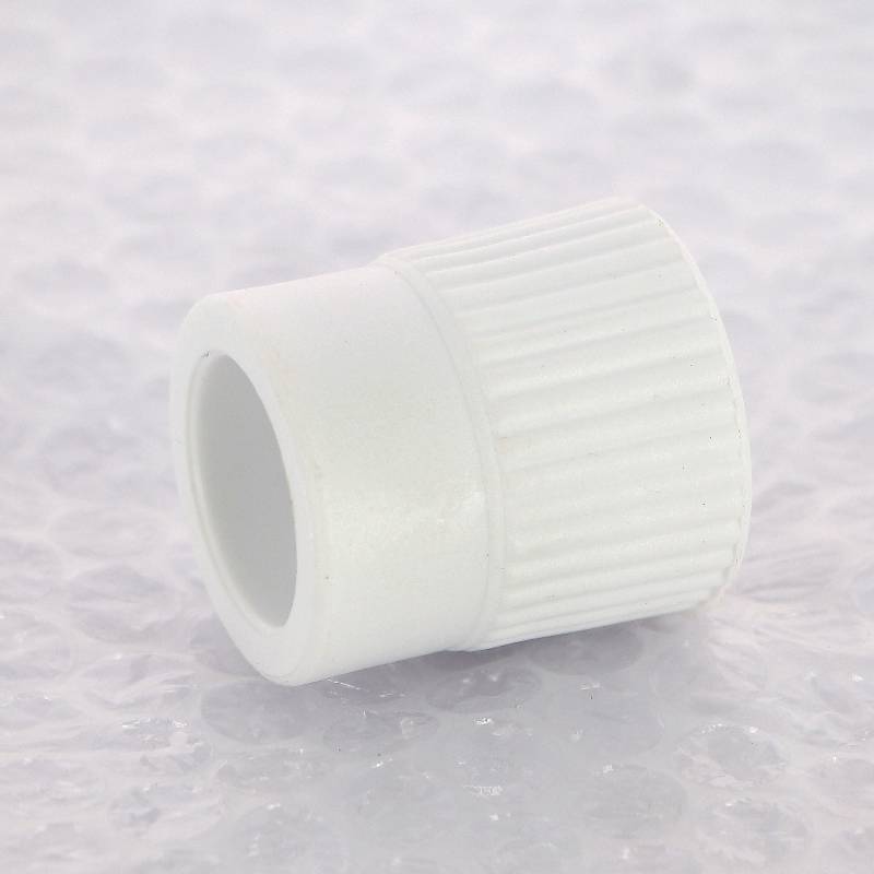 Муфта Pro Aqua полипропиленовая ВР 25 мм x 1/2 PA22012P