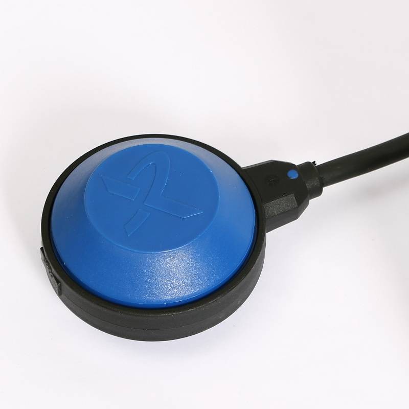 Насос дренажный Grundfos Unilift AP 12.40.04.A1 с поплавковым выключателем 96011018