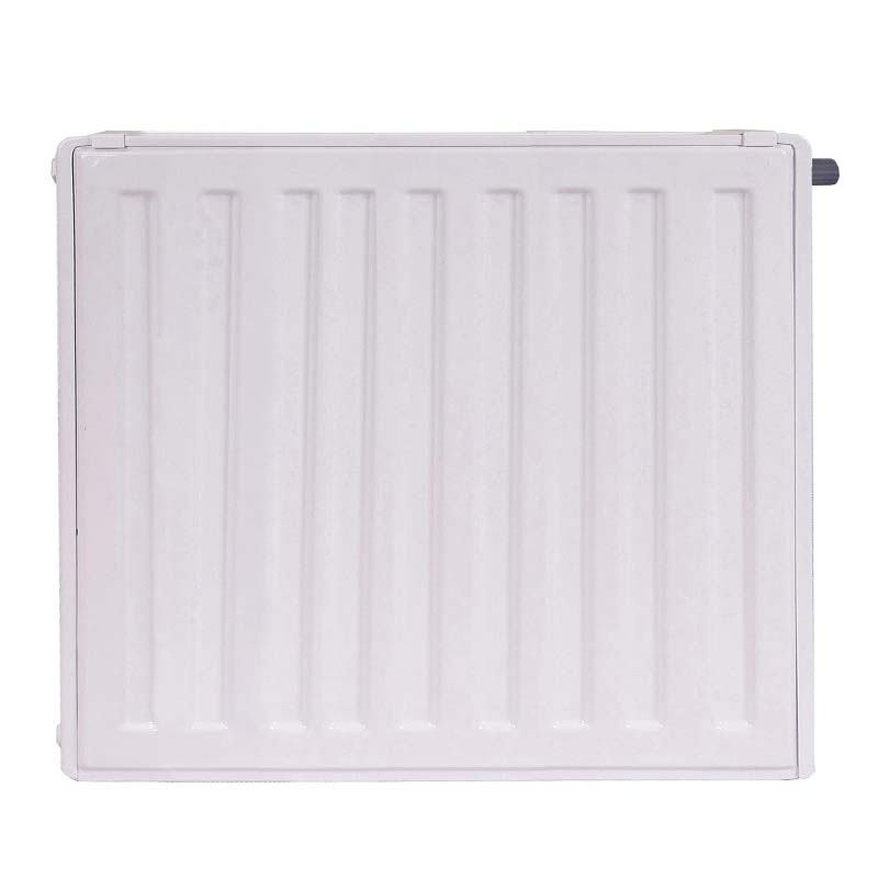 Радиатор стальной панельный Vogel&Noot Profil Ventil 33KV 300x520 мм нижнее подключение G33KBA305A