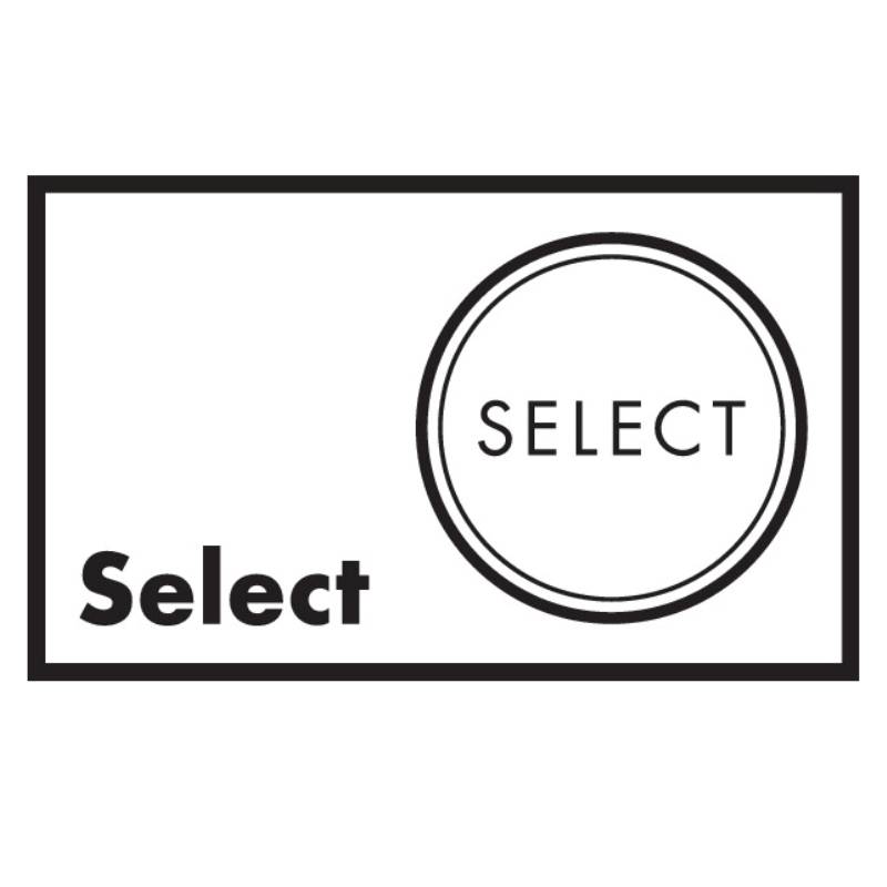 Душевой гарнитур hansgrohe Raindance Select E 120 3jet со штангой 65 см белый/хром 26620400