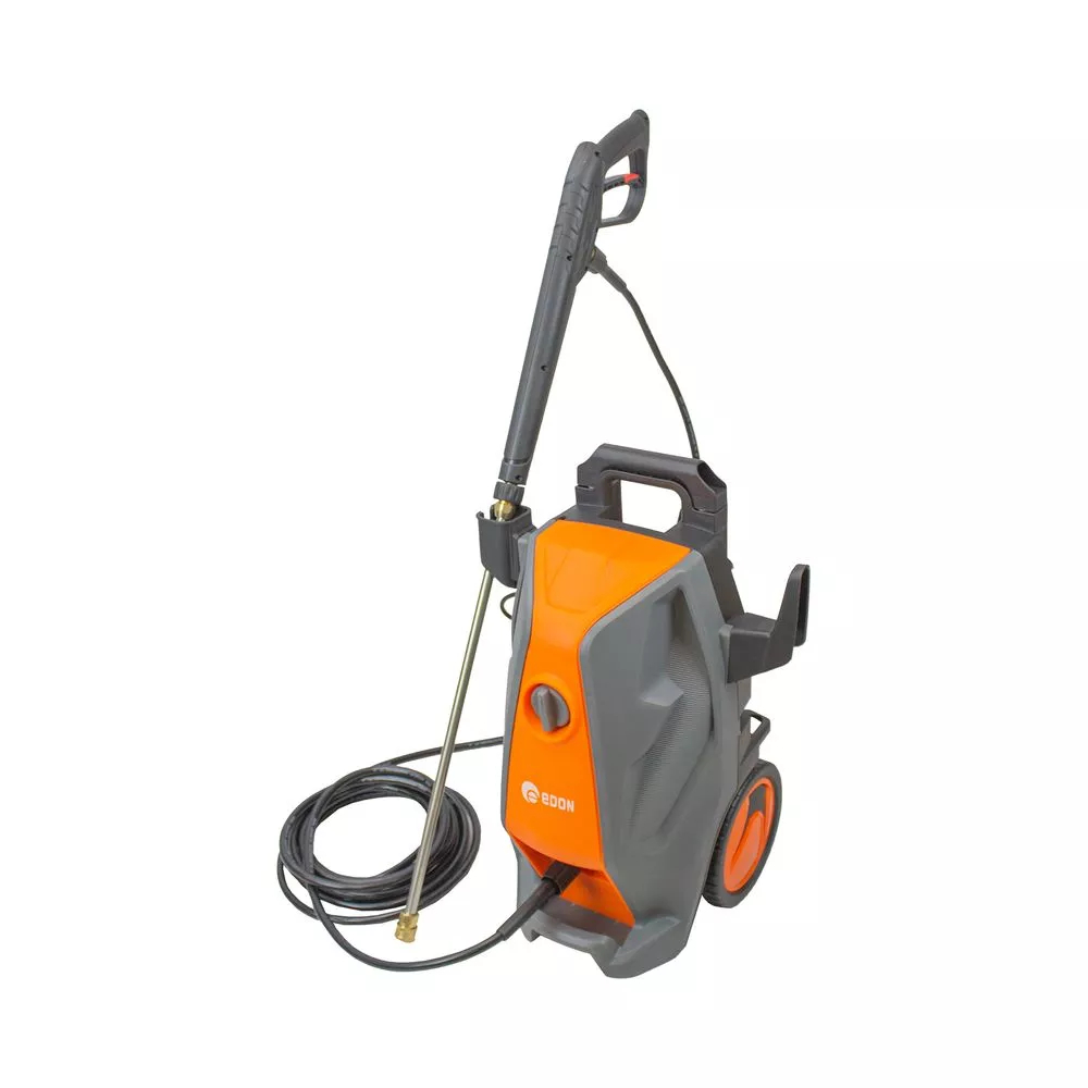 Мойка высокого давления Edon PW-130/2250 2250 Вт PW-130/2250