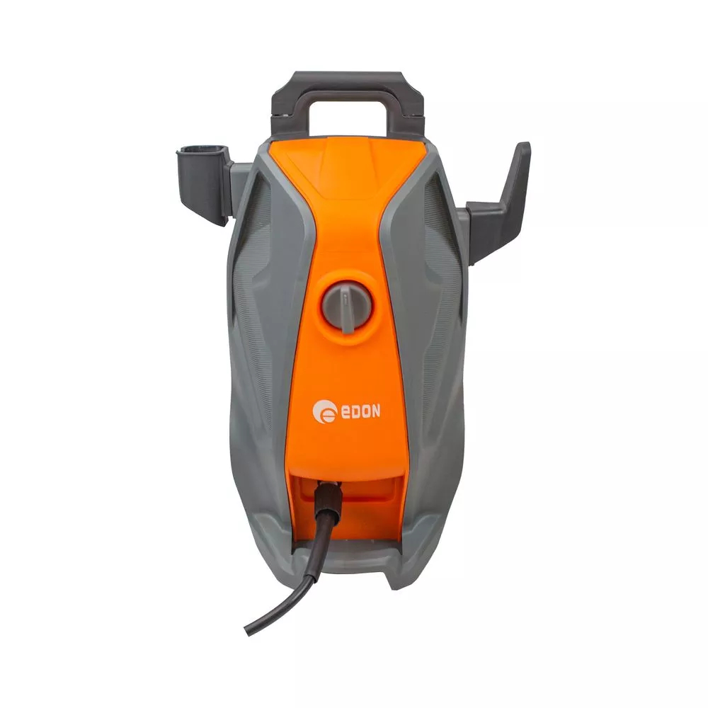 Мойка высокого давления Edon PW-130/2250 2250 Вт PW-130/2250