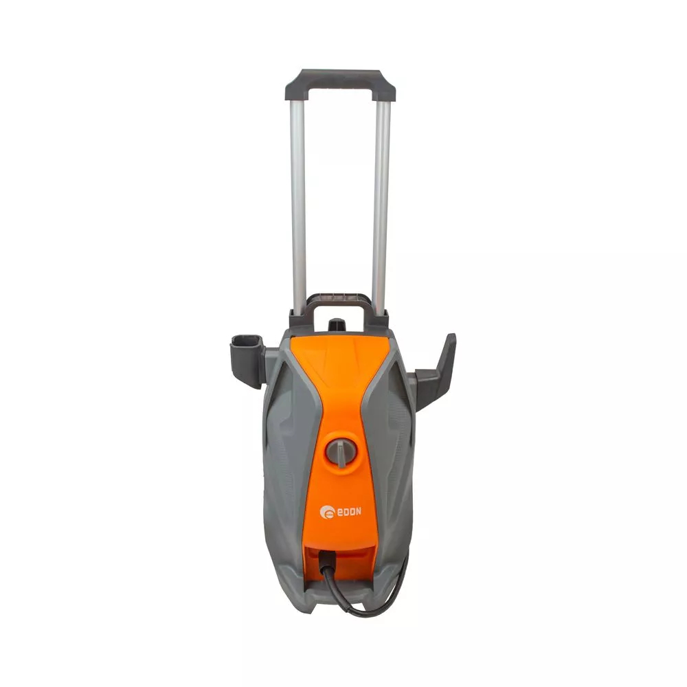 Мойка высокого давления Edon PW-130/2250 2250 Вт PW-130/2250