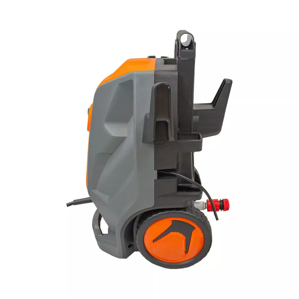 Мойка высокого давления Edon PW-130/2250 2250 Вт PW-130/2250