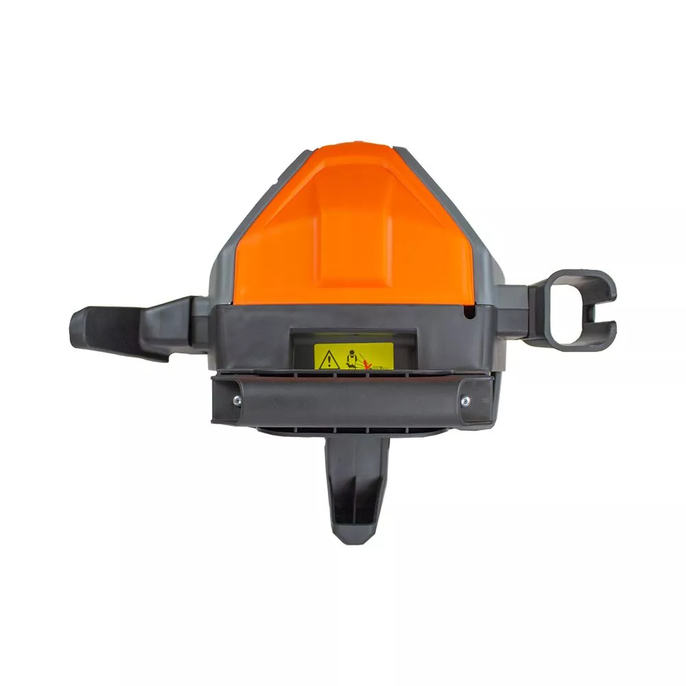 Мойка высокого давления Edon PW-130/2250 2250 Вт PW-130/2250