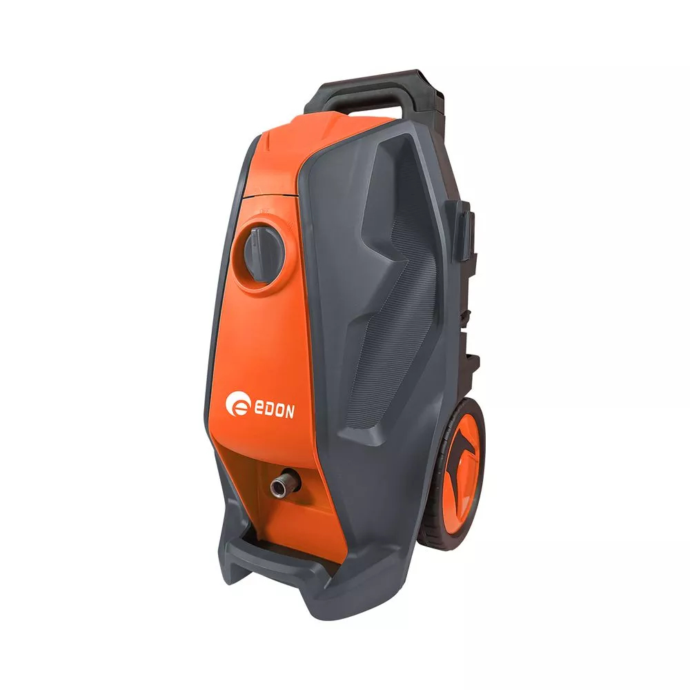 Мойка высокого давления Edon PW-130/2250 2250 Вт PW-130/2250