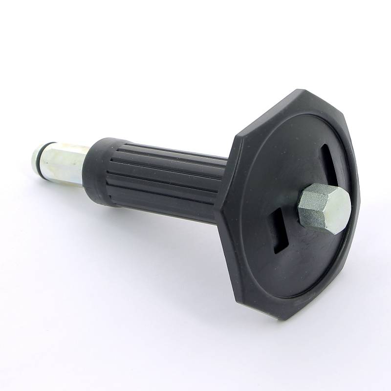 Оправка Walraven BIS для забивного дюбеля 6900000