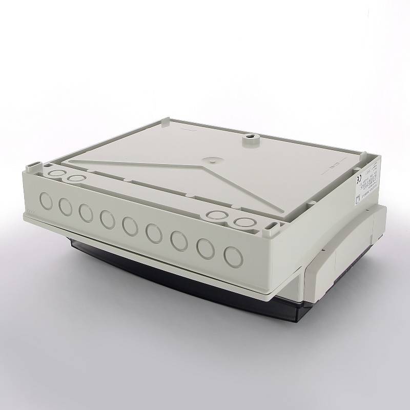 Модуль управления De Dietrich VM iSystem 100018254