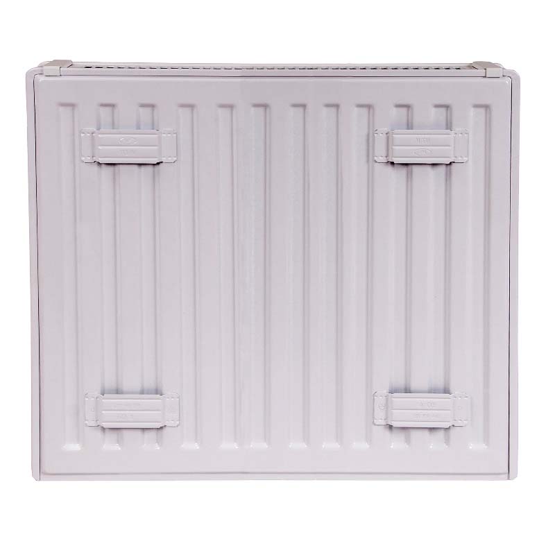 Радиатор стальной панельный Vogel & Noot Compact 11 400x520 мм боковое подключение E11KBA405A