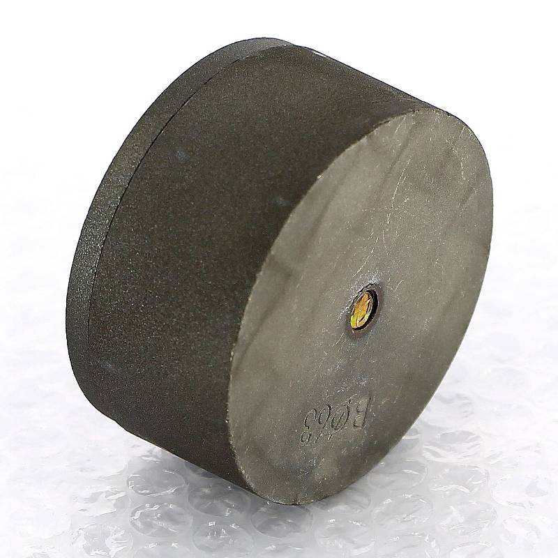 Насадка Pro Aqua для сварки PPR-труб 63 мм PA51018