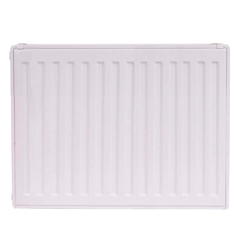 Радиатор стальной панельный Vogel&Noot Profil Ventil 11KV 300x600 мм нижнее подключение G11KBA306A