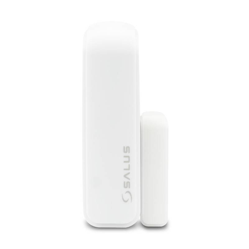 Датчик открытия двери Salus SW600