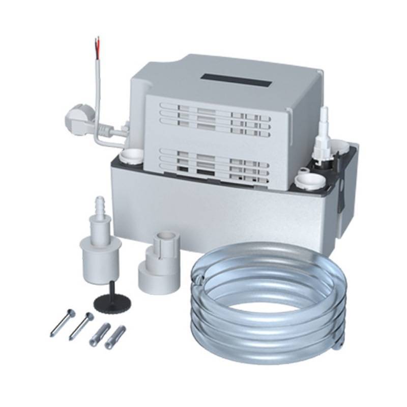 Насосная установка для удаления конденсата Grundfos CONLIFT1 97936156