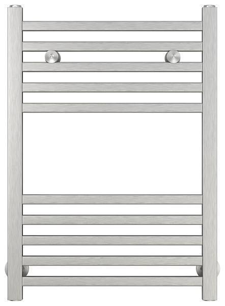 Полотенцесушитель водяной Сунержа Модус 400x600 мм сатин 071-0250-6040