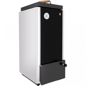 Котел твердотопливный Лемакс Форвард 16 кВт 27197