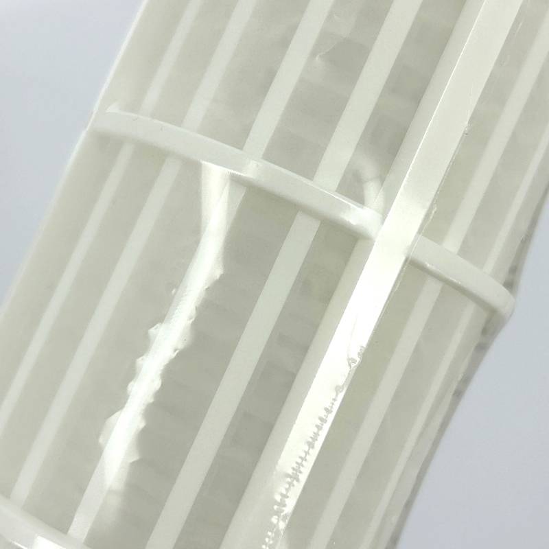 Картридж сетчатый Atlas Filtri RL C 10 SX 50 мкм RA5018114