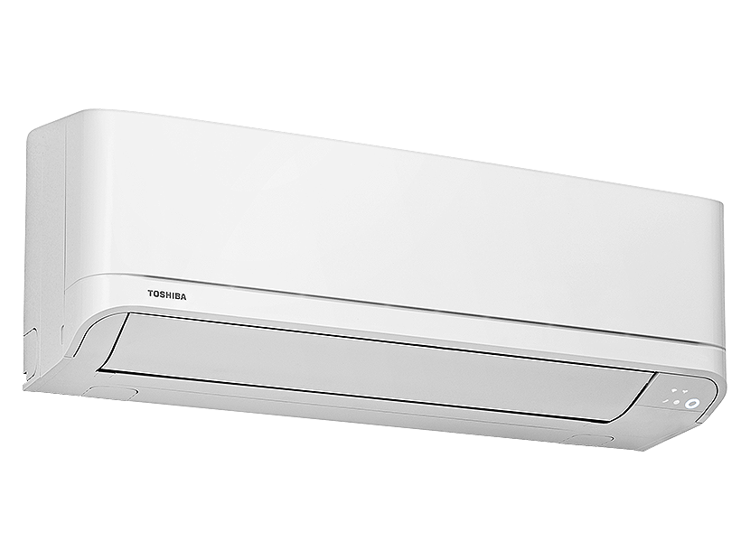 Сплит-система TOSHIBA Seiya RAS-16TVG-EE инверторная RAS-16TVG-EE