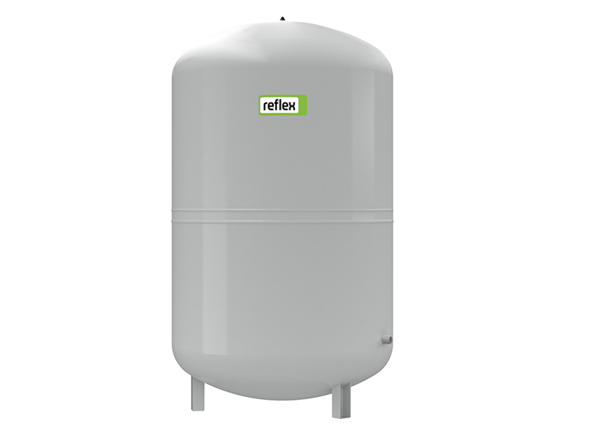 Бак расширительный мембранный Reflex N 300 6 бар 8211100