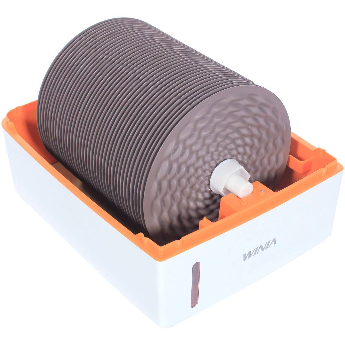 Мойка воздуха Winia Maximum AWX-70PTOCD