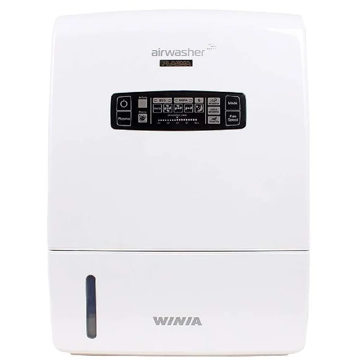 Мойка воздуха Winia Maximum AWX-70PTWCD