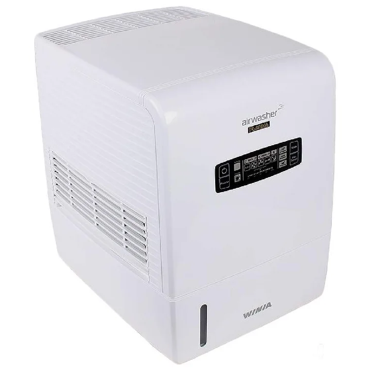 Мойка воздуха Winia Maximum AWX-70PTWCD