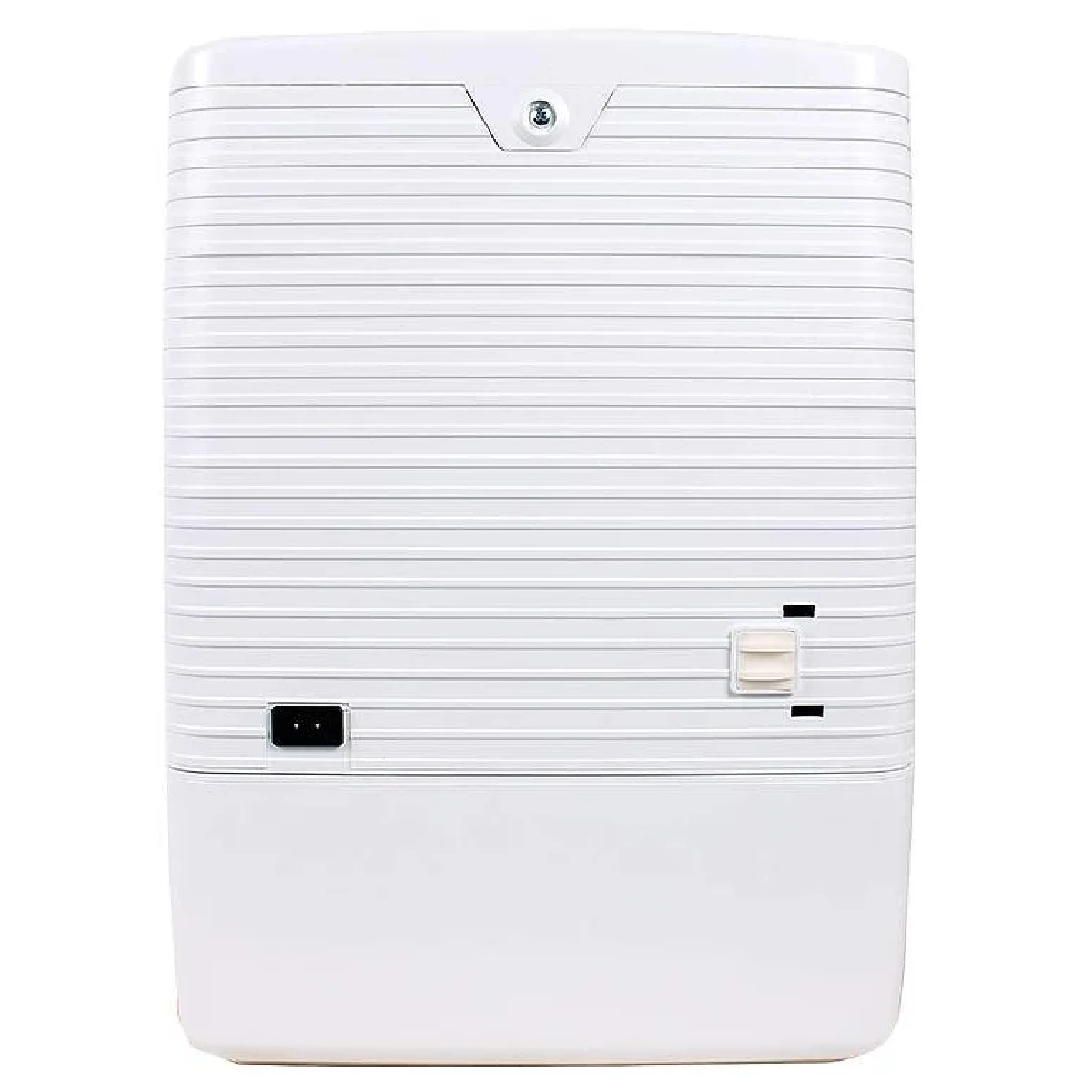 Мойка воздуха Winia Maximum AWX-70PTWCD