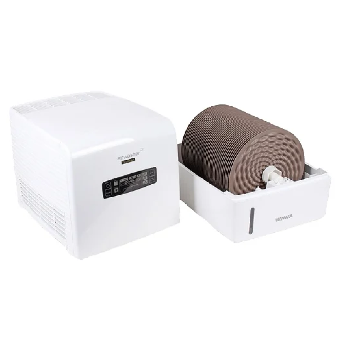 Мойка воздуха Winia Maximum AWX-70PTWCD