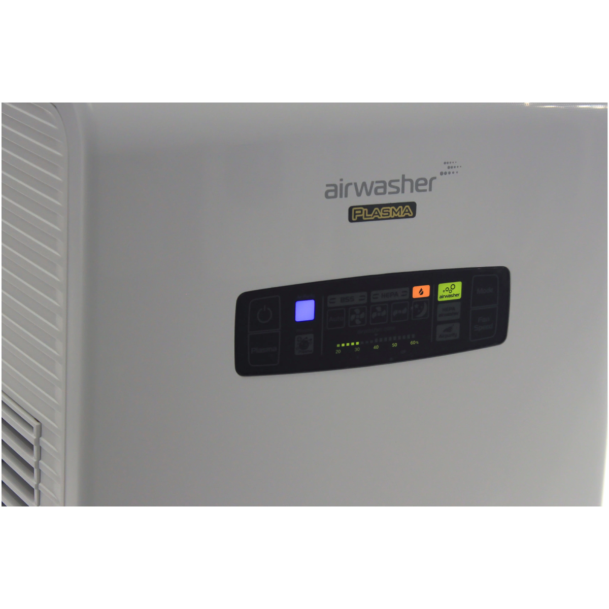 Мойка воздуха Winia Maximum AWX-70PTOCD