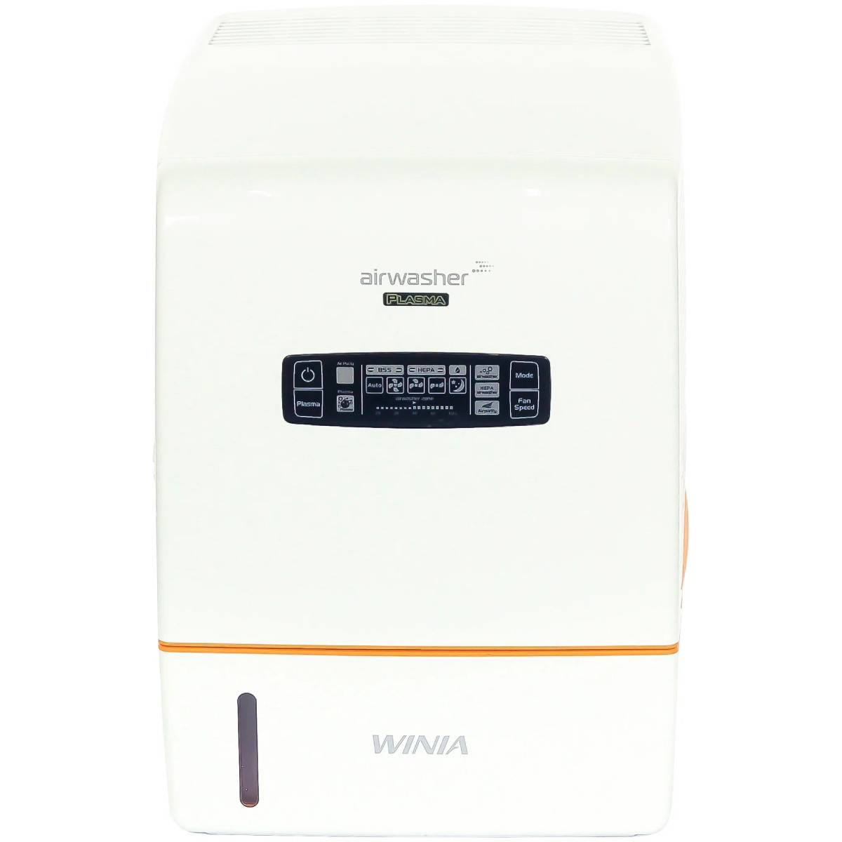 Мойка воздуха Winia Maximum AWX-70PTOCD