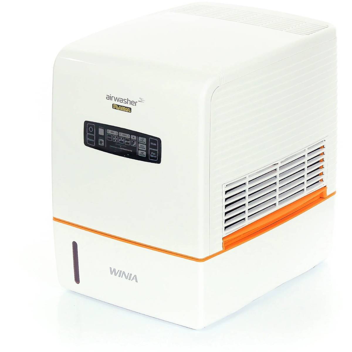 Мойка воздуха Winia Maximum AWX-70PTOCD