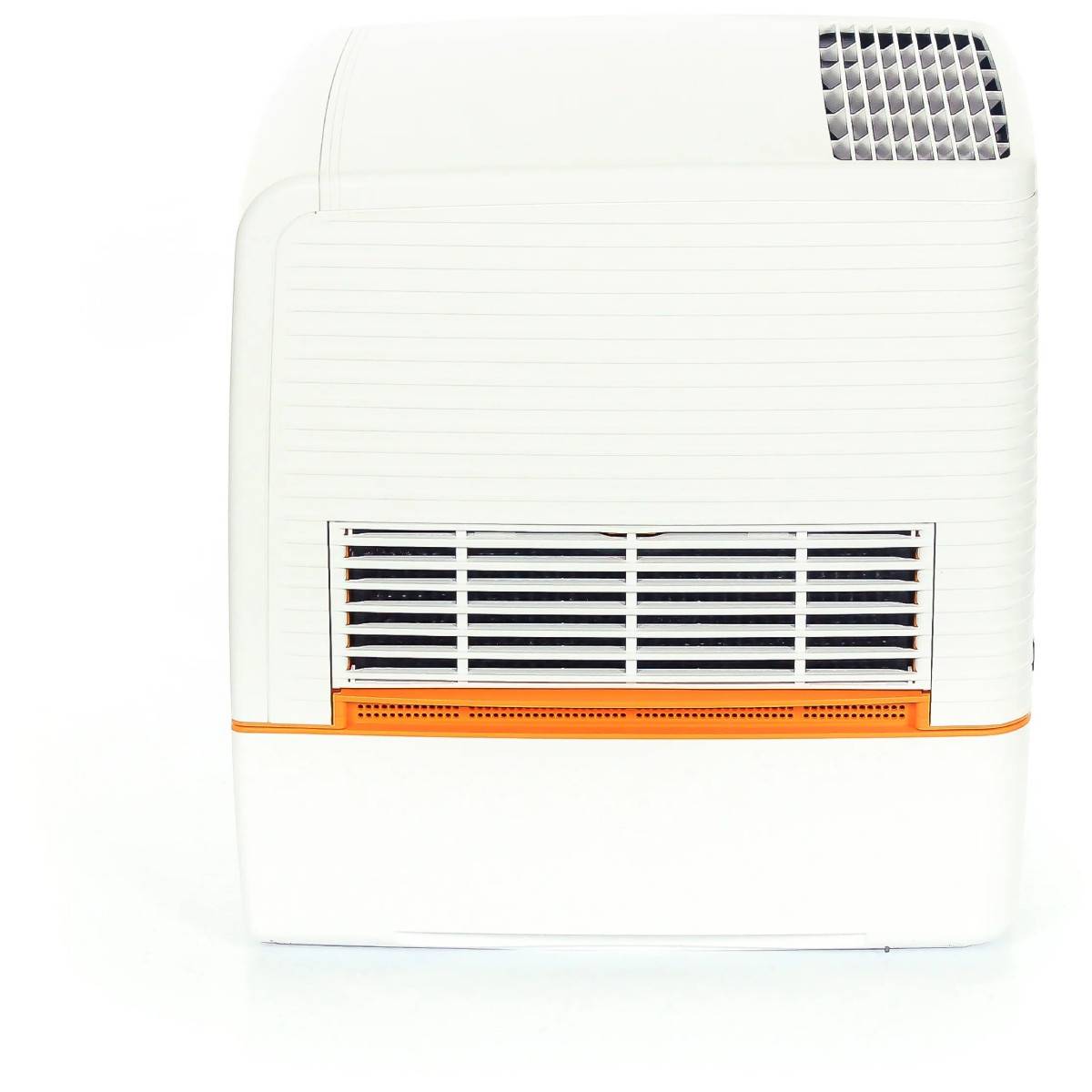 Мойка воздуха Winia Maximum AWX-70PTOCD