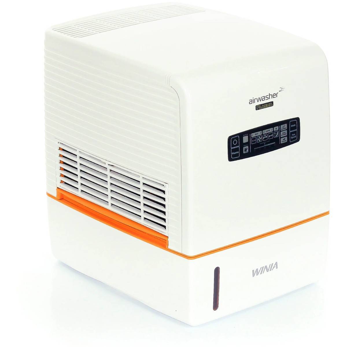 Мойка воздуха Winia Maximum AWX-70PTOCD