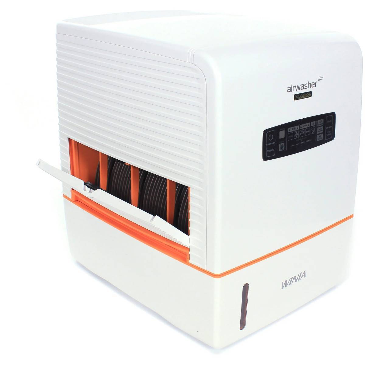 Мойка воздуха Winia Maximum AWX-70PTOCD