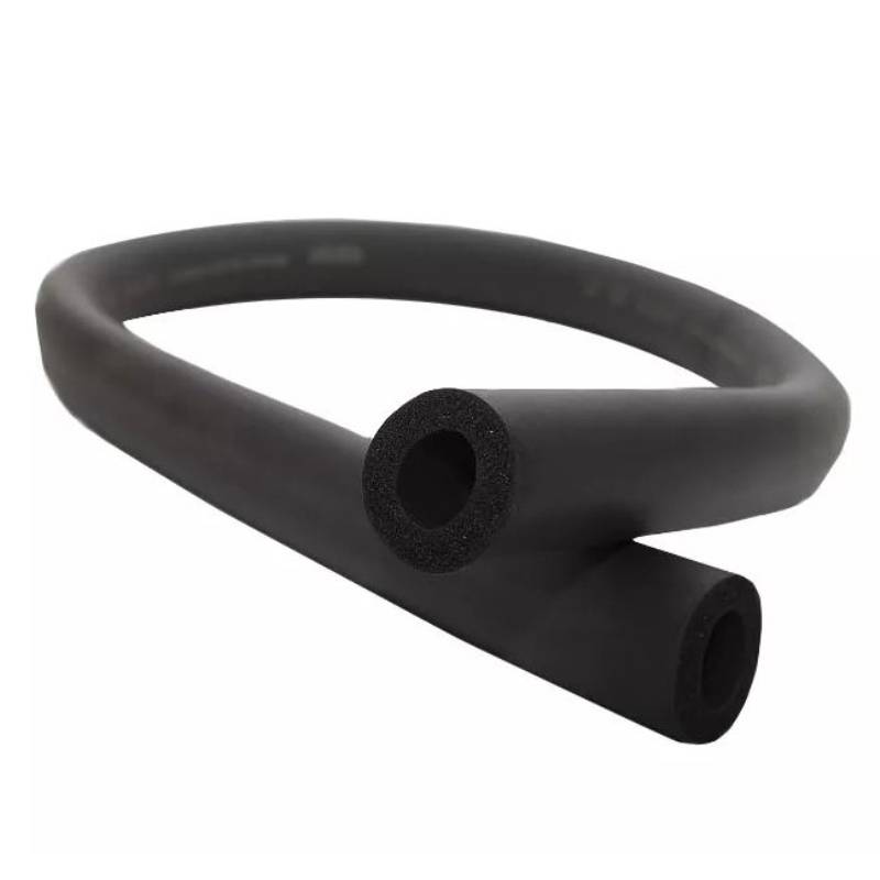 Трубка теплоизоляционная K-FLEX ST 54/9-2 R09054215508